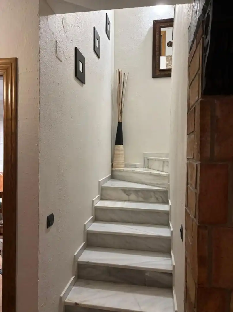 Casa o xalet en venda en Alhaurín de la Torre amb Aire condicionat, Calefacció i Terrassa