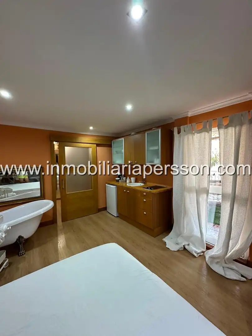 House with terrace for sale in Écija, imagen 37