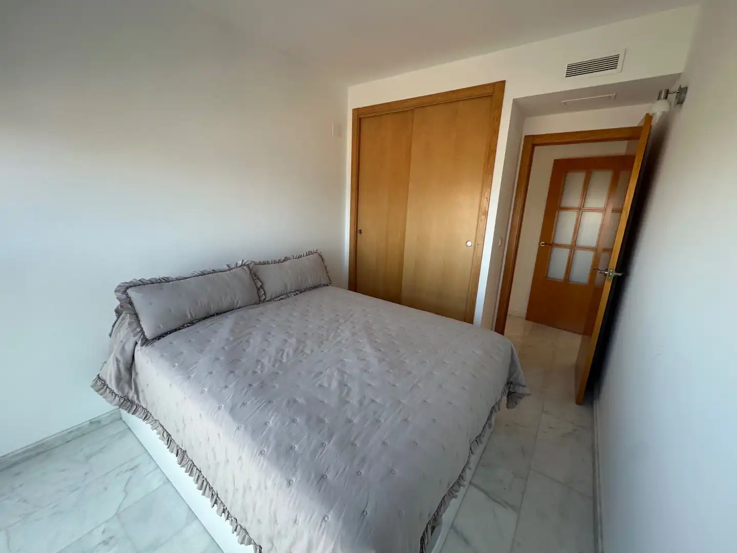 Mini appartamento con piscina in vendita a Rincón de Loix, imagen 30
