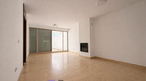 Photo 2 of Flat for rent in C. Valle de Somiedo, La Cala Golf - Lagar Martell, Mijas