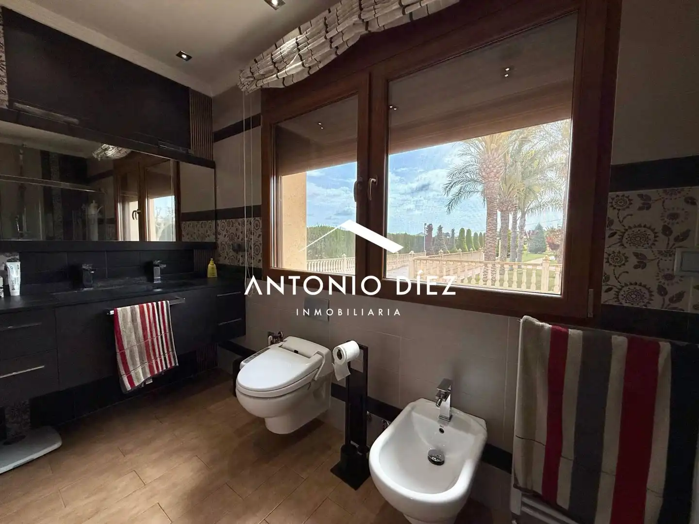 Detached house for sale in Pedanías Oeste, imagen 24