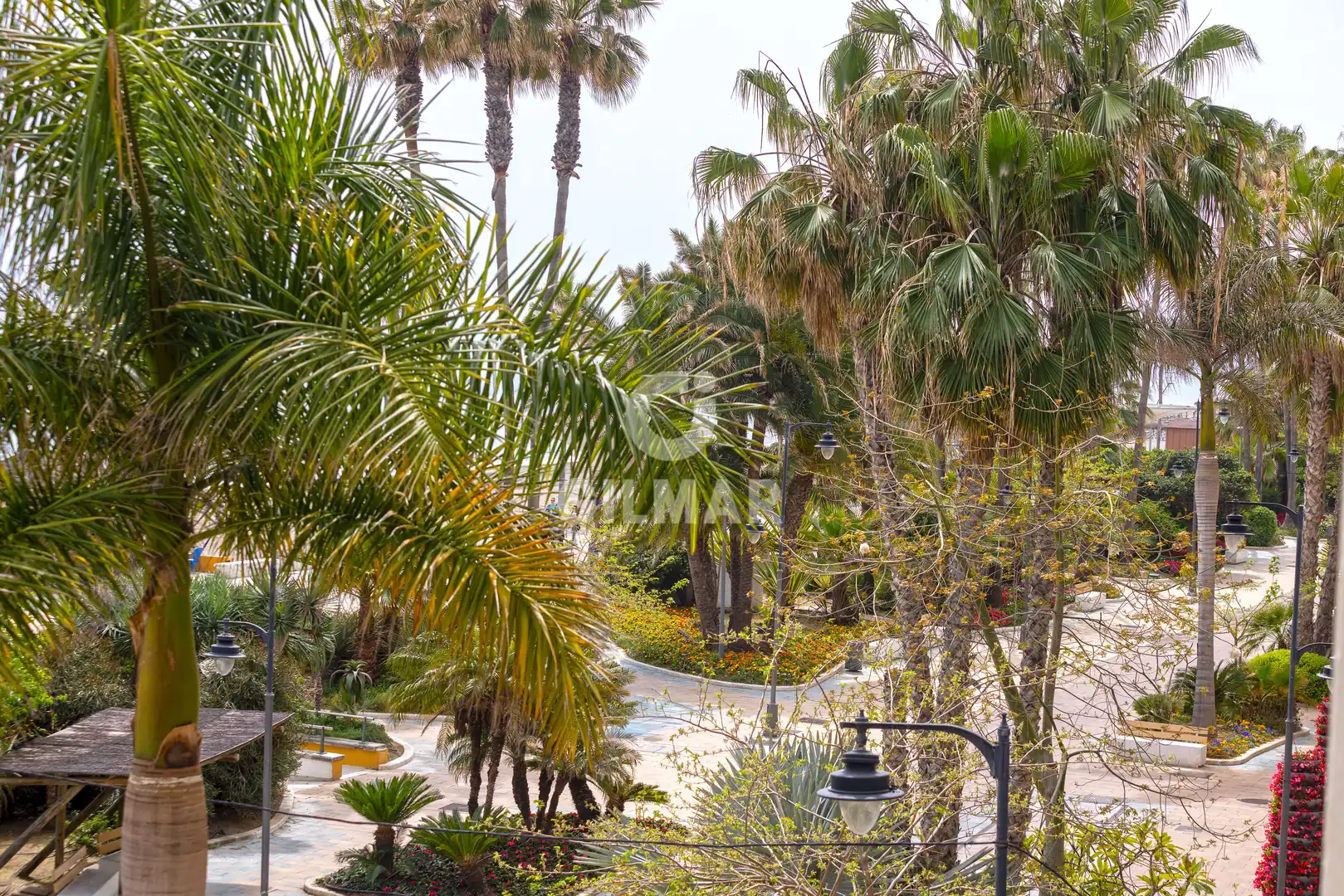 Apartamento con terraza en venta en Estepona Pueblo, imagen 30