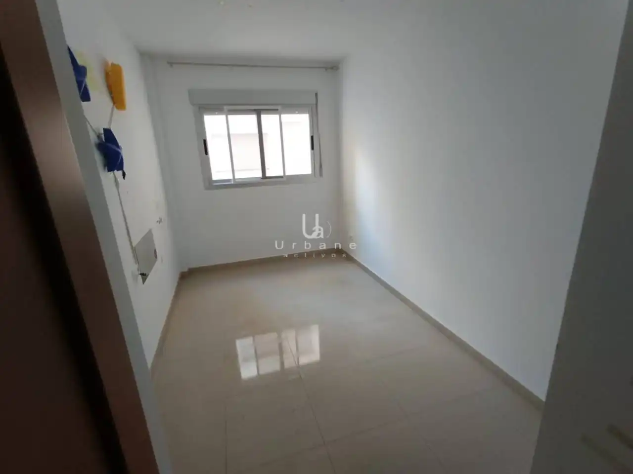 Pis en venda a Calle Santa Teresa, Algemesí