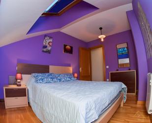 Dúplex en venda a Ribadeo