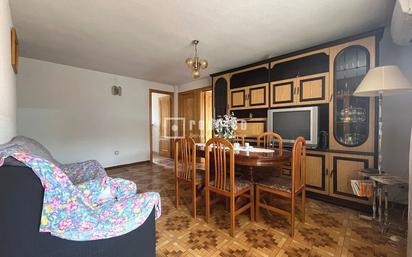 Flat for sale in Ayuntamiento - Avenida Siglo XXI