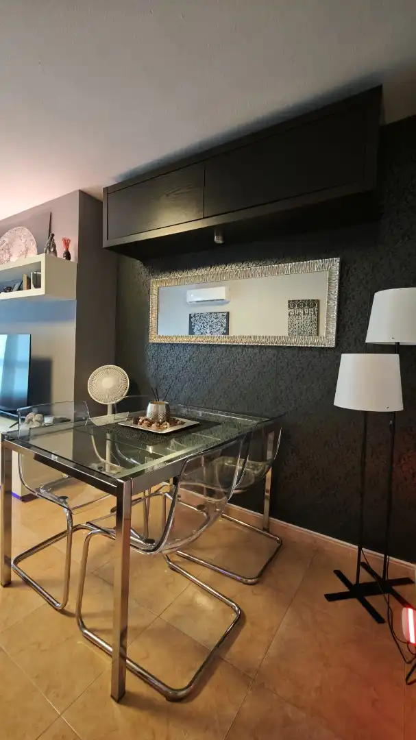 Appartement avec ascenseur à vendre à Carretera de Sevilla - Los Montitos, imagen 27