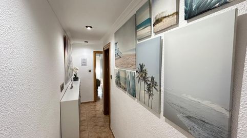 Foto 4 de Piso en venta en Crevillent, Alicante