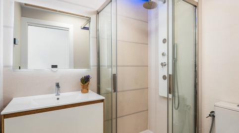 Photo 5 of Flat for sale in Calle Calpe, Los Balcones - Los Altos, Alicante