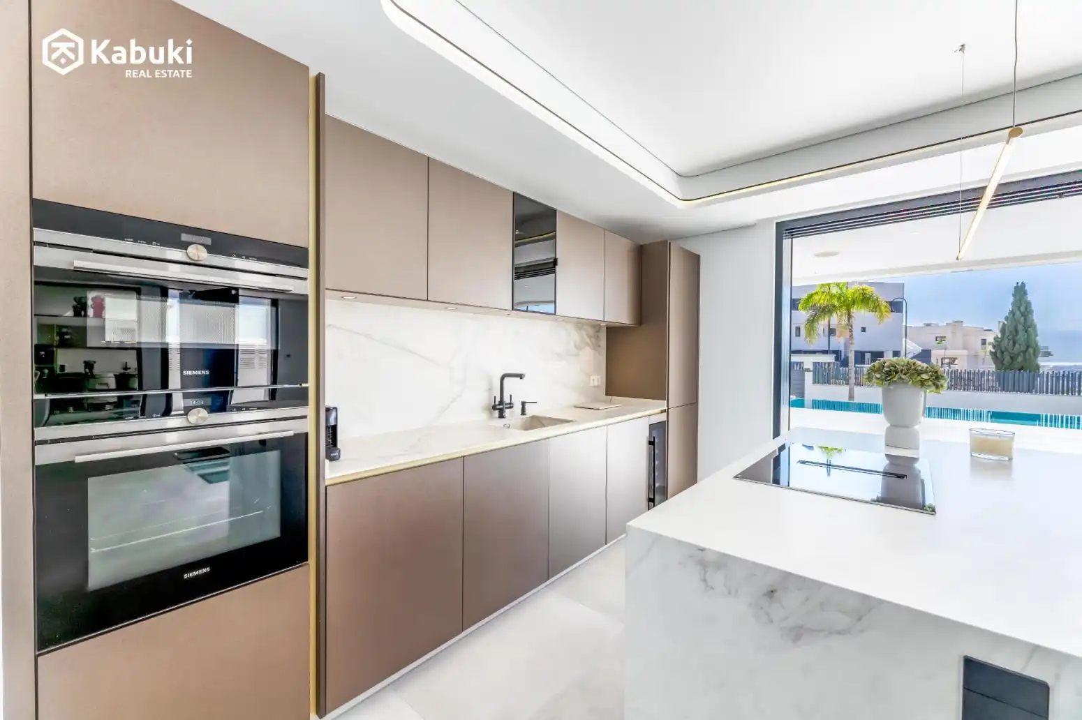 House for sale in Mijas - SIERRA SEGURA-RESER MIJAS, imagen 39