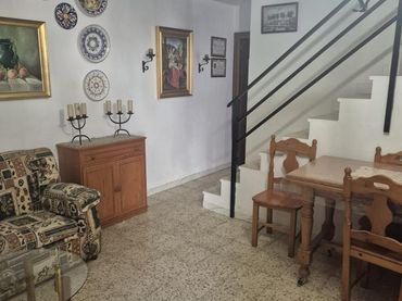 Casa in vendita a La Puebla del Río