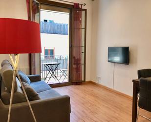 Flat for sale in Carrer de Ventalló,  Barcelona Capital