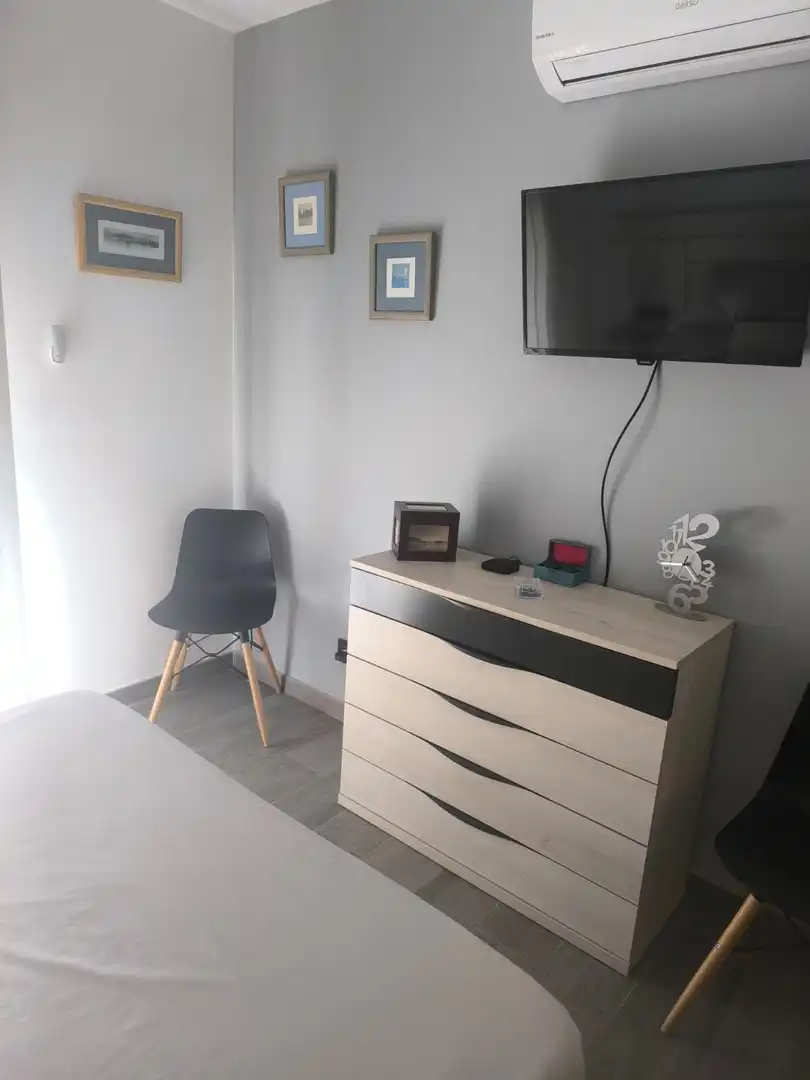 Casa amb jardí en venda a Avinguda de les comarques 18, imagen 15