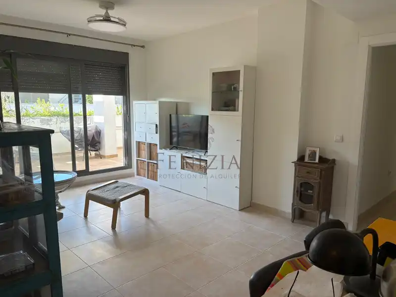 Penthouse with pool for sale in Calle Racimo, imagen 4