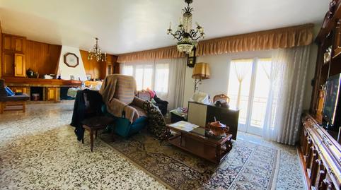 Photo 5 of House or chalet for sale in La Mata de Morella, Castellón