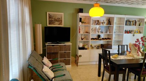 Photo 3 of Houses for sale in Punta Prima, Orihuela