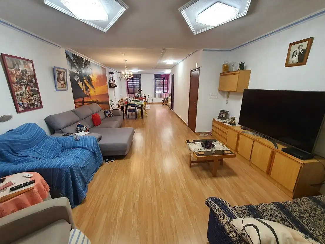 Duplex in vendita a Elche ciudad, imagen 2