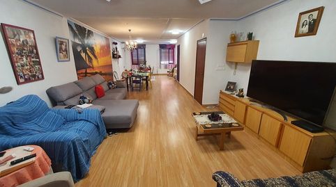 Photo 2 of Duplex for sale in Pont Nou - Corazón de Jesús, Elche / Elx