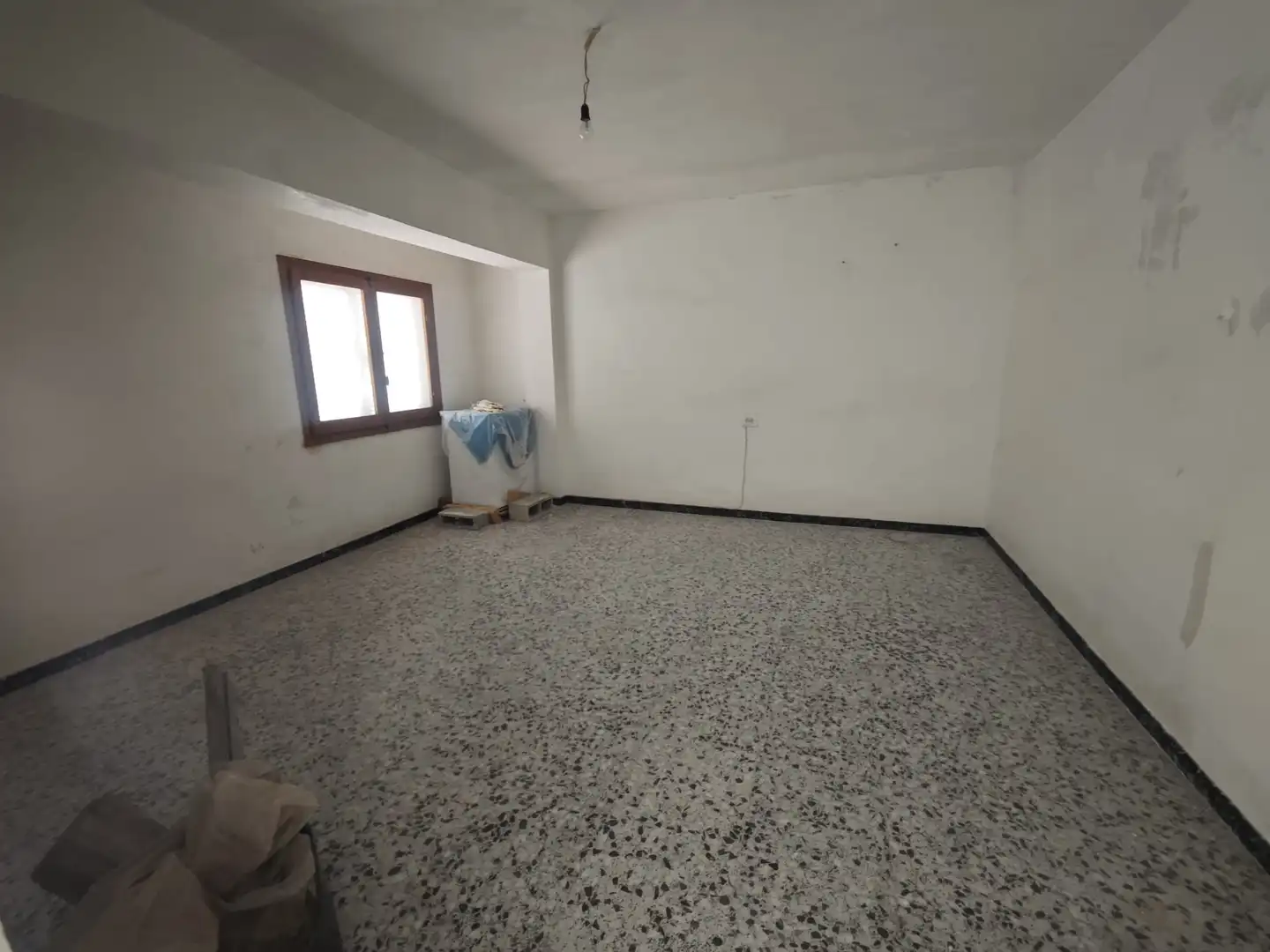Casa rústica en venta en Benissa pueblo, imagen 13