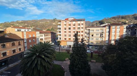 Foto 5 de Pis en venda a Avenida la Paz, San Martín del Rey Aurelio, Asturias