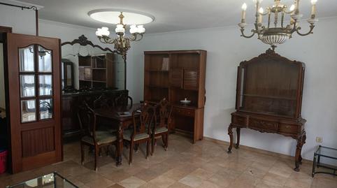 Photo 2 of Flat for sale in Mercado, Alicante