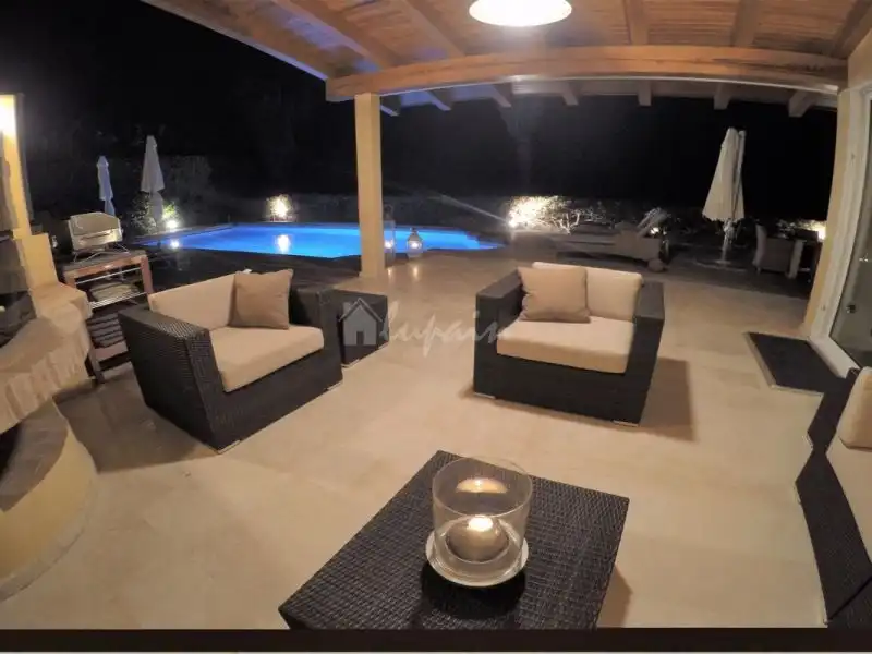 Apartamento en venta en La Caleta