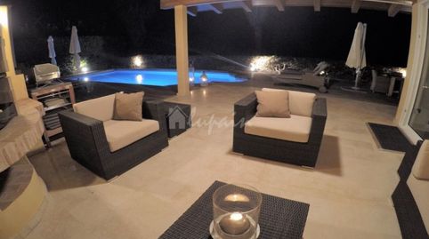 Foto 4 de Apartamento en venta en La Caleta, Adeje