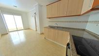 Kitchen of Flat for sale in Formentera del Segura  with Terrace and Swimming Pool