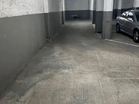 Moto de lloguer a 8 de narç 99, imagen 2