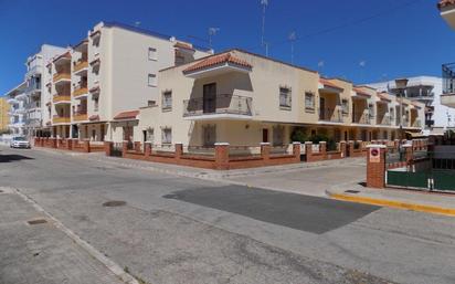 Single-family semi-detached for sale in Centro - Playas