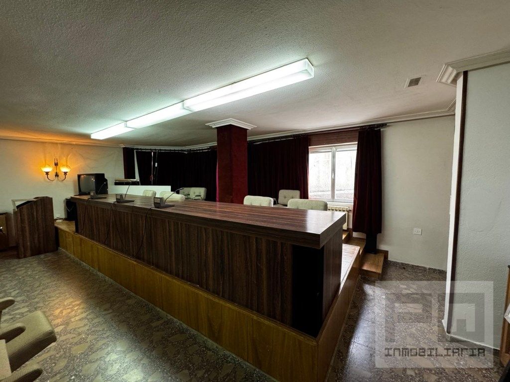 Pis en venda en Ávila Capital