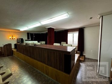 Appartamento in vendita a Centro