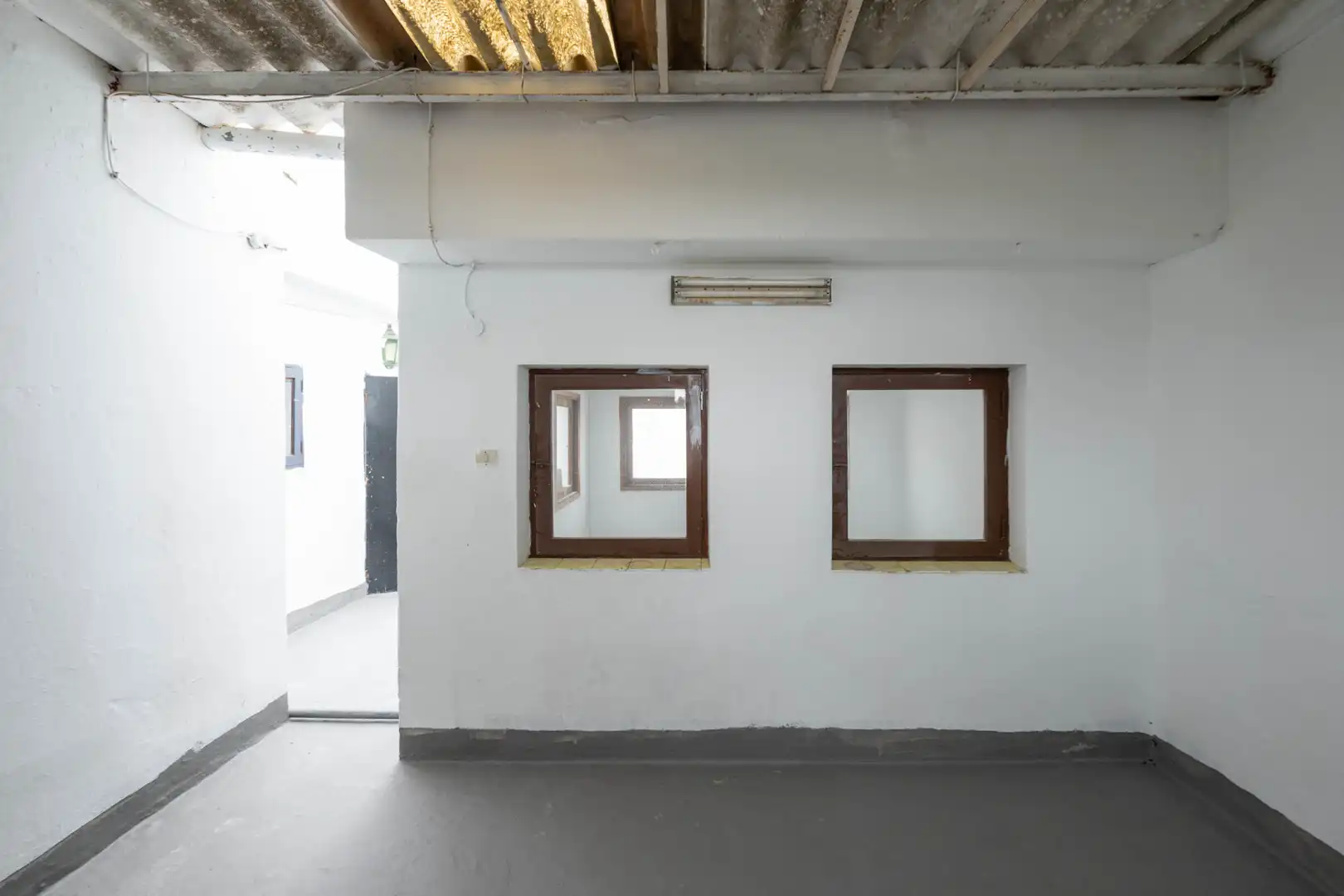 Reihenhaus zum Verkauf in Santidad, imagen 12