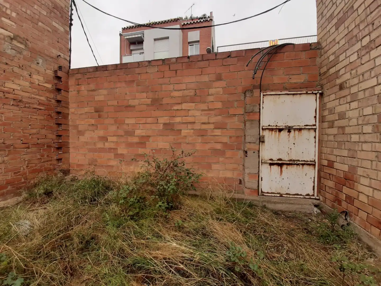 Terreno residencial en venta en Mollerussa, imagen 20