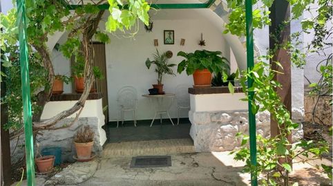 Foto 4 de Casa o chalet en venta en Avenida Andalucia, Játar, Granada