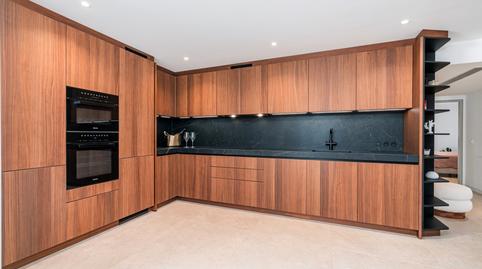 Photo 3 of Apartments for sale in Peguera, Calvià