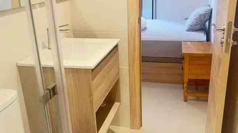 Foto 3 de Habitació a N/a, La Vall d'Hebron, Barcelona Capital