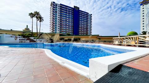 Photo 4 of Apartments for sale in Callao Salvaje - Playa Paraíso, Adeje