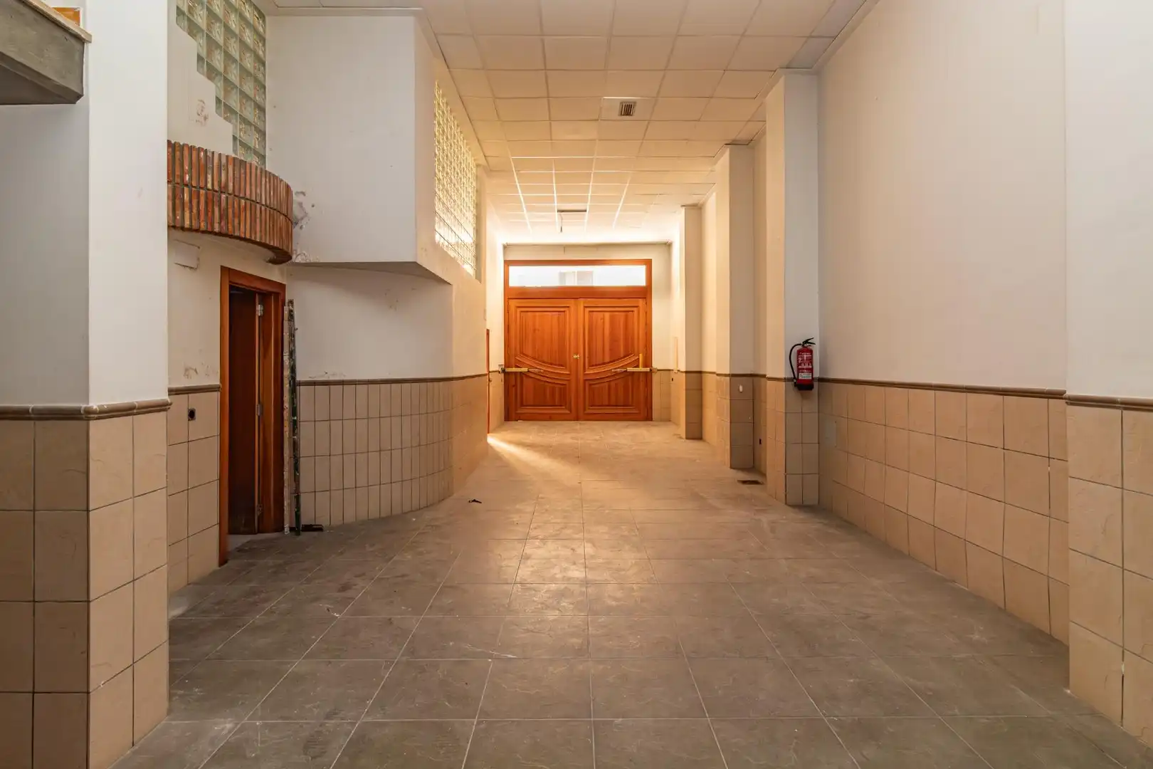 Maison avec terrasse à vendre à Calle de Bartolomé Reus 20, imagen 47