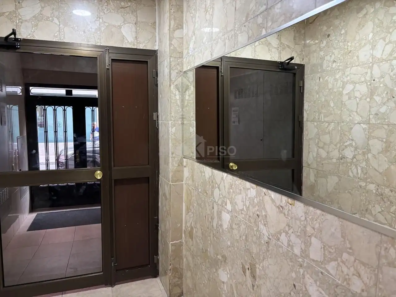 Flat for sale in Calle de Ramón Sainz, imagen 22