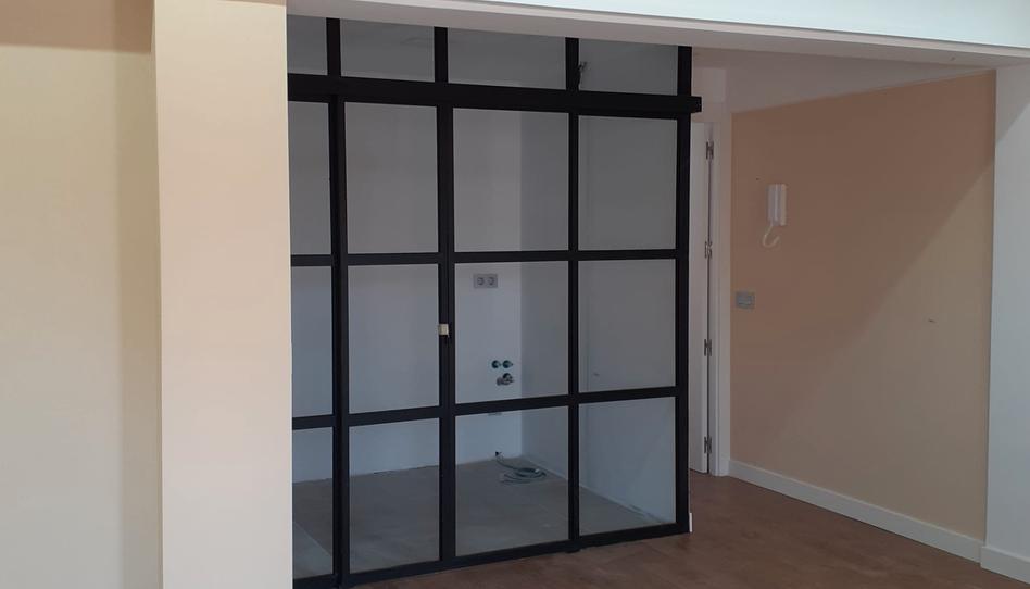 Photo 1 of Flat for sale in Avenida de Los Comuneros, Rollo - Puente Ladrillo, Salamanca