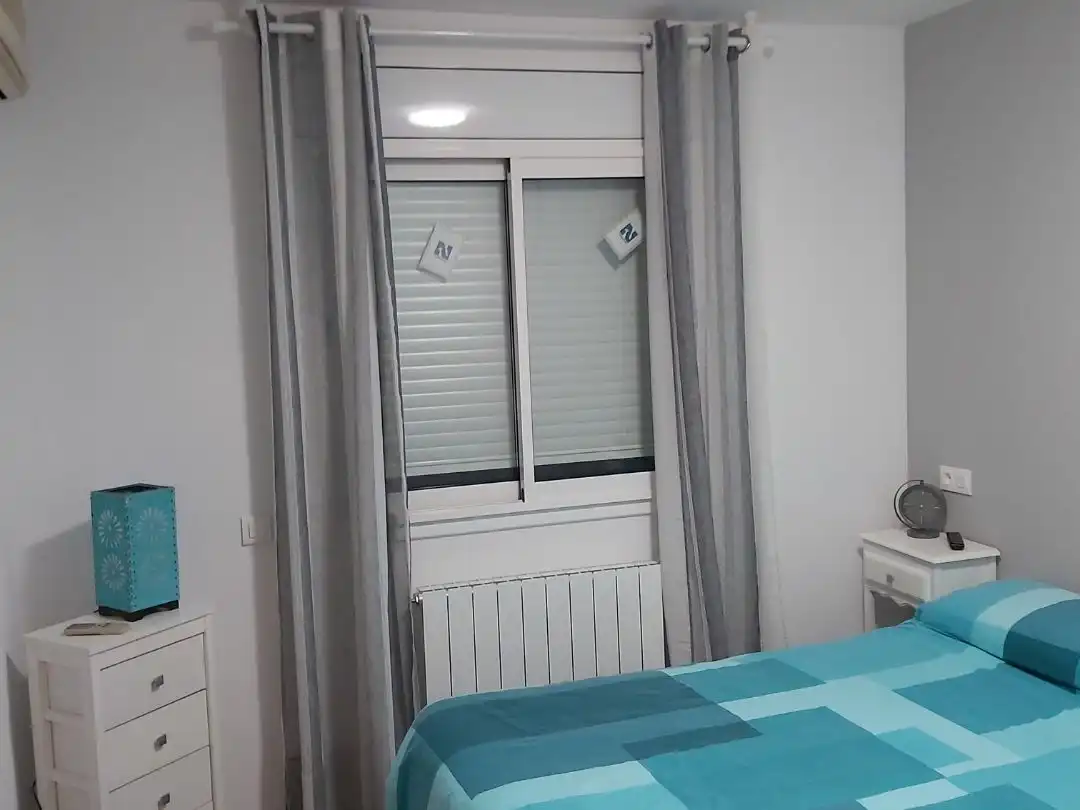 Wohnung mit Aufzug zum Verkauf in Avenida Prat de la Riba 16, imagen 27