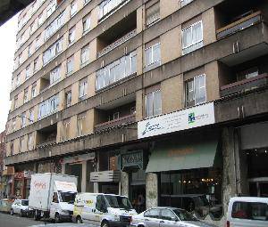 Local comercial en Venta en Circular