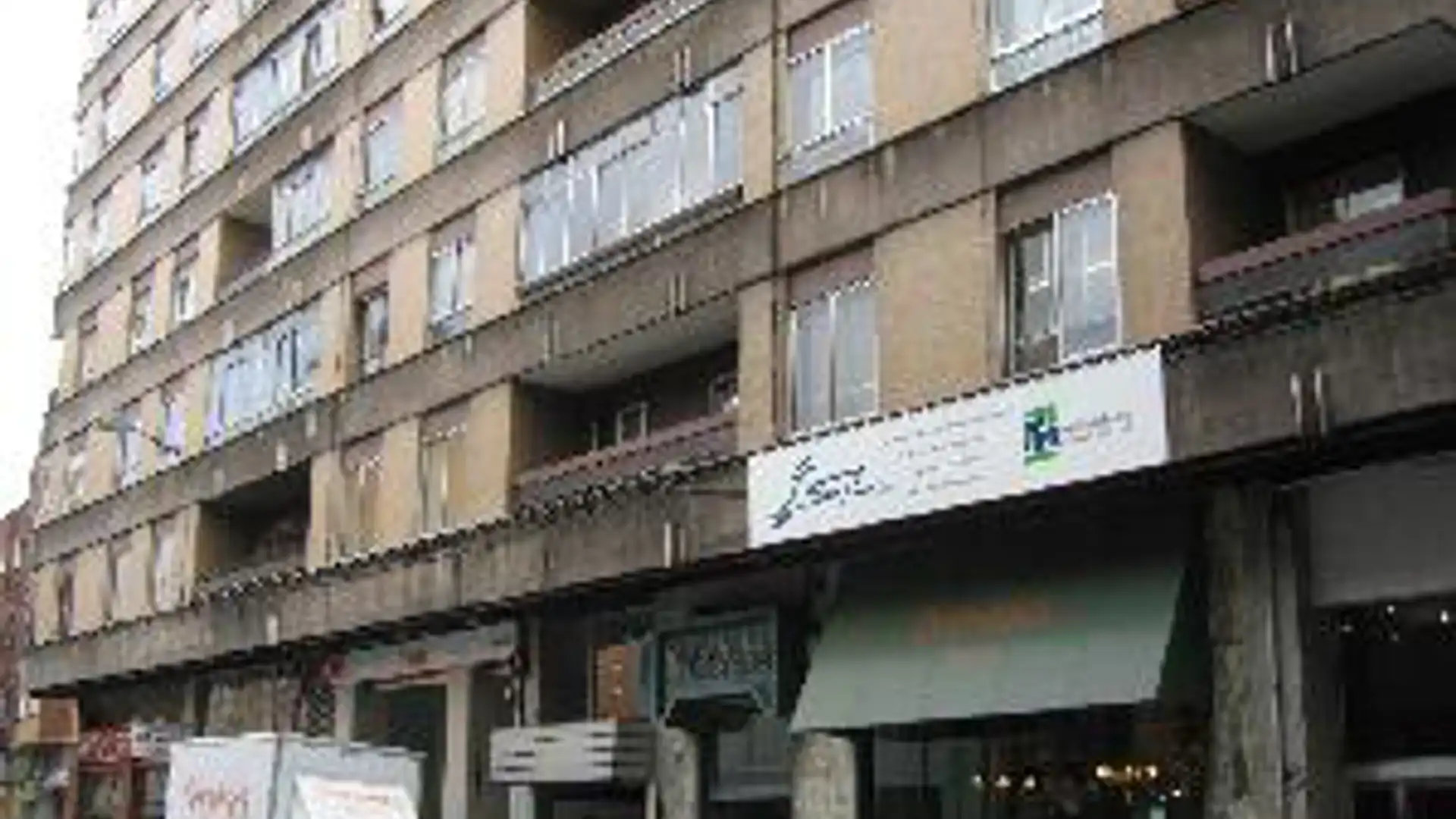 Local en venta en Circular