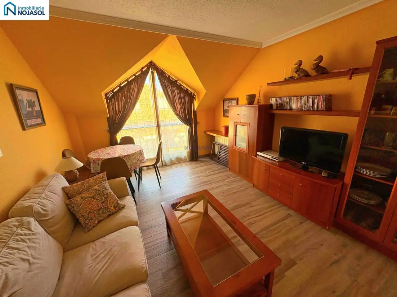 Apartment zur Miete in Calle La Costa, imagen 16