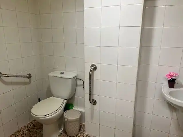 Büro zur Miete in Onda, imagen 7