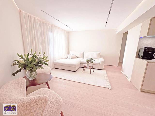 Piso en Venta en Joan Maragall en Polígon de Llevant