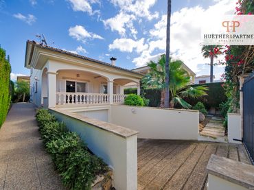 Casa en venda a Colònia Sant Jordi
