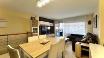 Sala d'estar de Dúplex en venda en Vila-seca amb Aire condicionat, Calefacció i Terrassa
