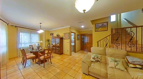 Photo 3 of House or chalet for sale in Centro, Alicante