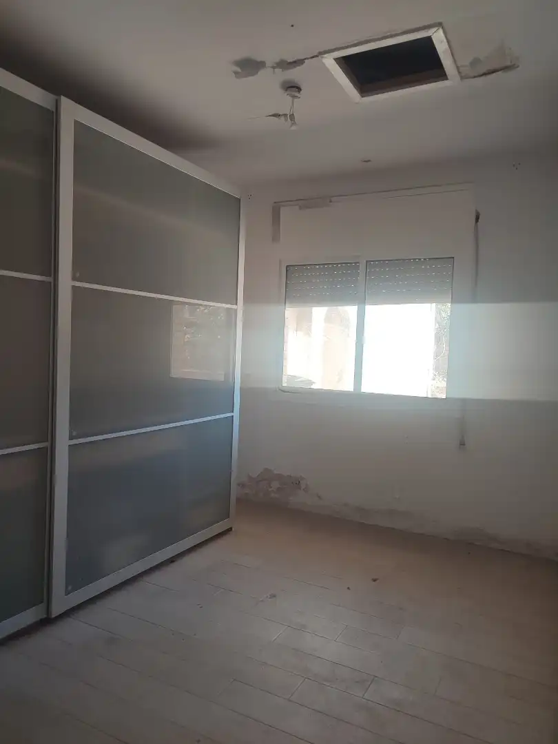 Casa con piscina in vendita a Carrer Serral Llarg, imagen 17